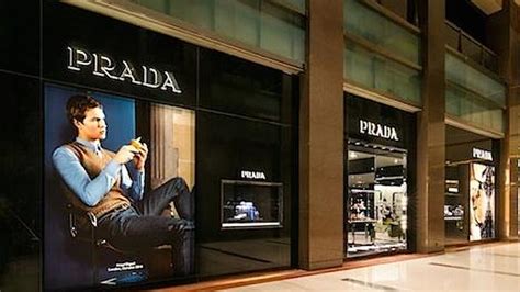 prada jakarta 2015|Prada store locations.